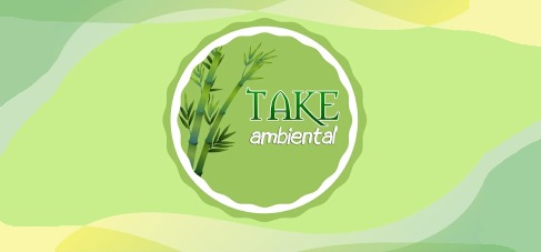 Take Ambiental - Produtos 