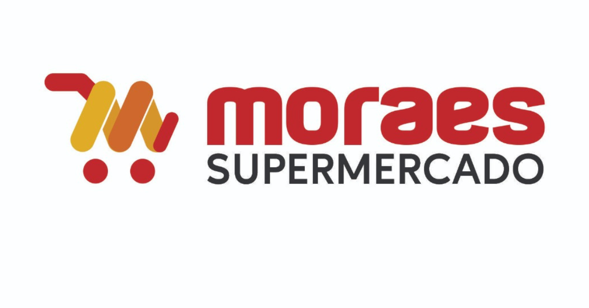 Supermercado Moraes
