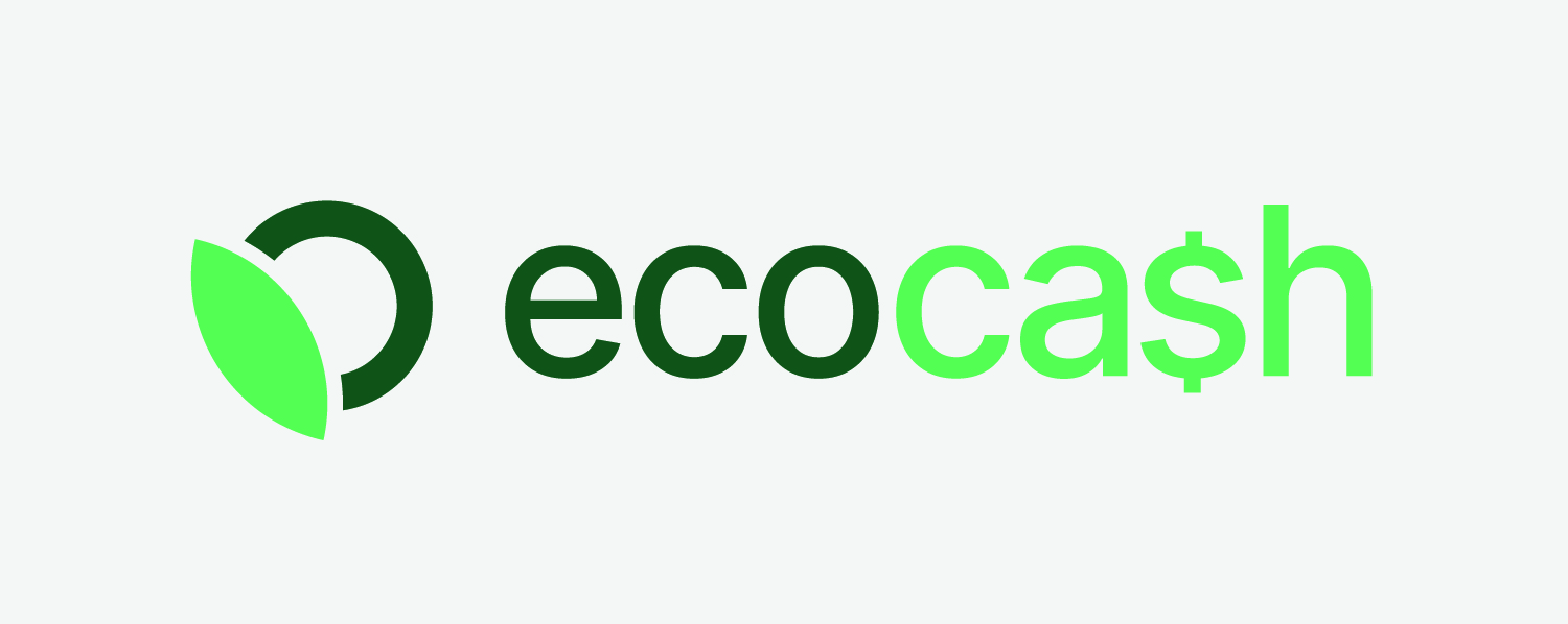 EcoCash Store