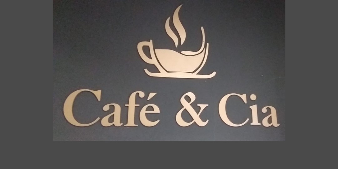 Café & Cia